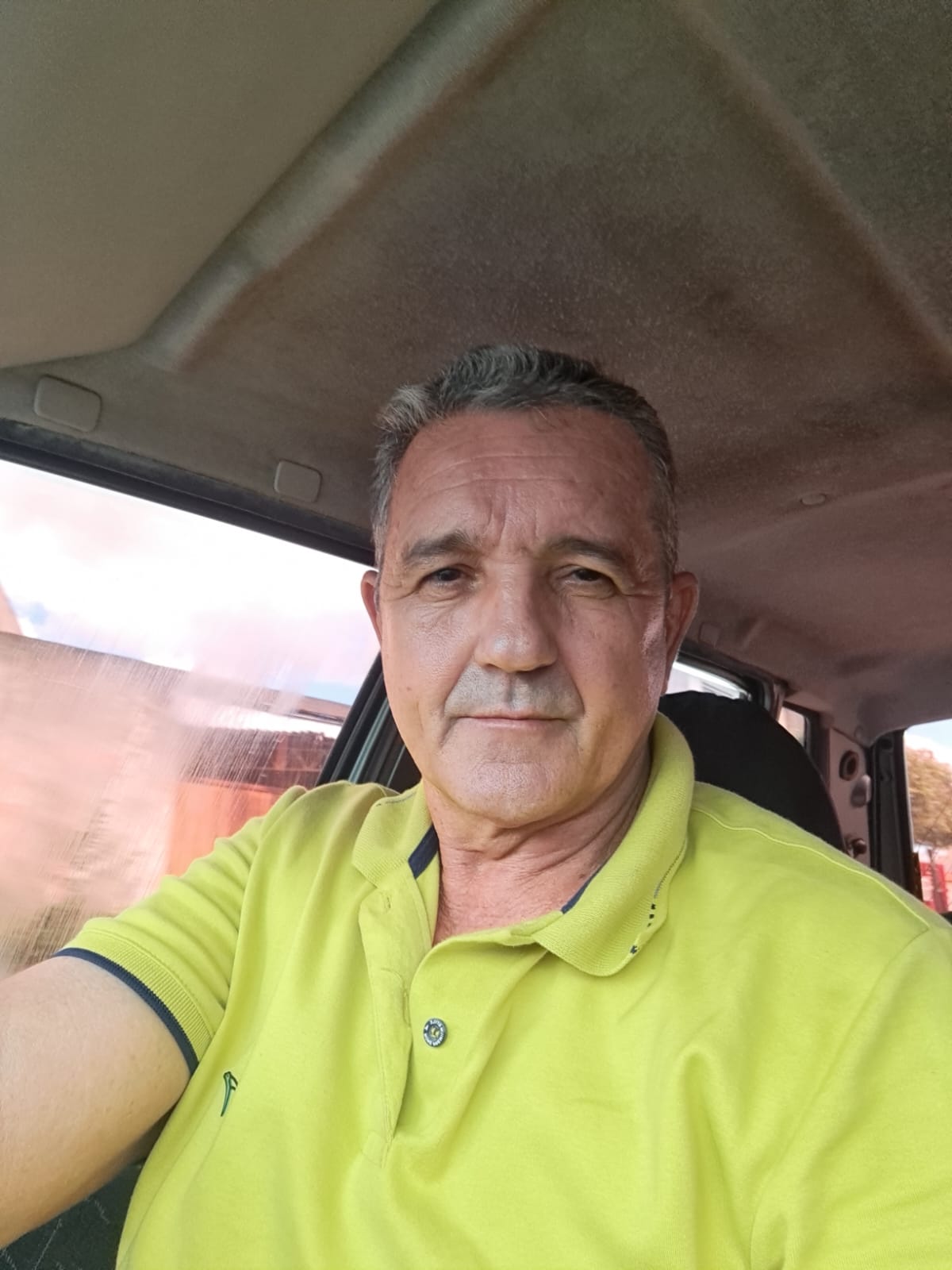 A Força do Povo Novorientense no Exemplo de Aguiar Machado